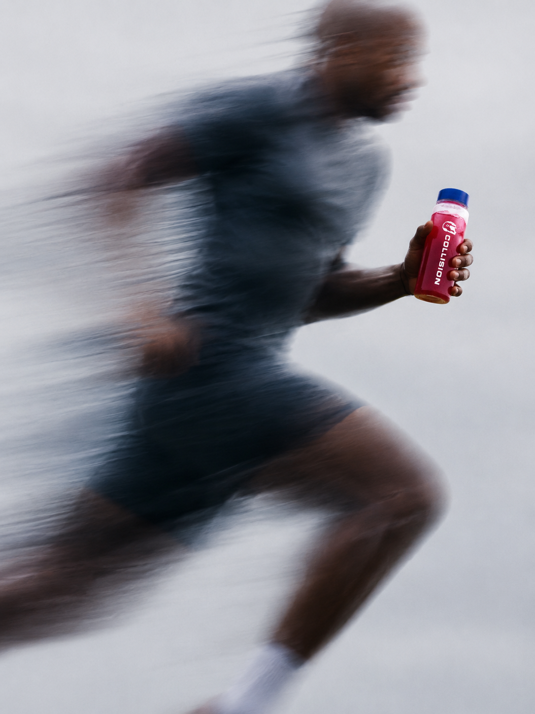 The Caffeine + L-Theanine Stack: How to Get Sharp Focus Without the Jitters